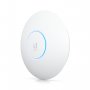 UBIQUITI U6-Enterprise WiFi 6 access point - slika 3