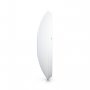 UBIQUITI U6-Enterprise WiFi 6 access point - slika 4