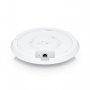 UBIQUITI U6-Enterprise WiFi 6 access point - slika 5
