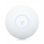 UBIQUITI U6-Enterprise WiFi 6 access point - slika 1