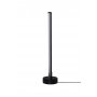 OPVIQ Stona lampa Lumos Mensa White - slika 1