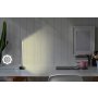 OPVIQ Stona lampa Lumos Mensa White - slika 2