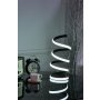 OPVIQ Stona lampa Vermeer Black White - slika 4