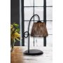OPVIQ Stona lampa HM239 - slika 1