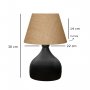 OPVIQ Stona lampa AYD 3124 - slika 3
