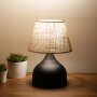 OPVIQ Stona lampa AYD 3124 - slika 2