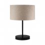 OPVIQ Stona lampa AYD 2848 1 - slika 1
