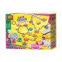 SES CREATIVE SES Creative Plastelin set napravi nakit - slika 2