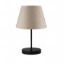 OPVIQ Stona lampa AYD 3158 - slika 1