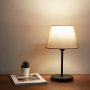 OPVIQ Stona lampa AYD 3158 - slika 2