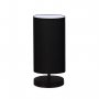 OPVIQ Stona lampa AYD 2896 - slika 1