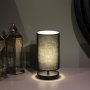 OPVIQ Stona lampa AYD 2896 - slika 2