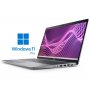 DELL Latitude 5540 (FHD i5-1335U, 8GB, 512GB, Backlit FP Win11Pro 3yr ProSupport) - slika 1