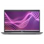 DELL Latitude 5540 (FHD i5-1335U, 8GB, 512GB, Backlit FP Win11Pro 3yr ProSupport) - slika 2