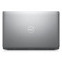 DELL Latitude 5540 (FHD i5-1335U, 8GB, 512GB, Backlit FP Win11Pro 3yr ProSupport) - slika 5