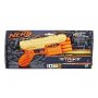 NERF Alpha strike fang QS-4 - slika 2