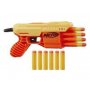 NERF Alpha strike fang QS-4 - slika 1