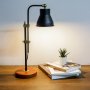 OPVIQ Stona lampa AYD 3108 - slika 3