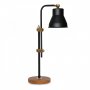 OPVIQ Stona lampa AYD 3108 - slika 1