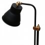 OPVIQ Stona lampa AYD 3108 - slika 4