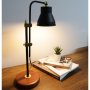 OPVIQ Stona lampa AYD 3108 - slika 2