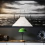 OPVIQ Stona lampa AYD 2796 - slika 3