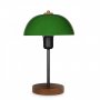 OPVIQ Stona lampa AYD 2796 - slika 1