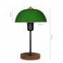 OPVIQ Stona lampa AYD 2796 - slika 4
