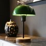 OPVIQ Stona lampa AYD 2796 - slika 2