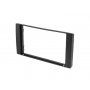 KETTZ Radio blenda za Ford RB-2006 2DIN - slika 1