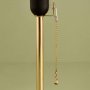 OPVIQ Stona lampa AYD 3400 - slika 2