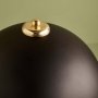 OPVIQ Stona lampa AYD 3400 - slika 3
