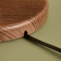 OPVIQ Stona lampa AYD 3400 - slika 4