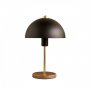 OPVIQ Stona lampa AYD 3400 - slika 5