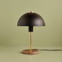 OPVIQ Stona lampa AYD 3400 - slika 1