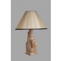 OPVIQ Stona lampa Kule 534LUN1119 - slika 3
