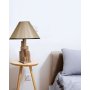 OPVIQ Stona lampa Kule 534LUN1119 - slika 2