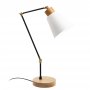 OPVIQ Stona lampa Manavgat N 598 - slika 1