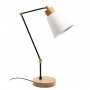 OPVIQ Stona lampa Manavgat N 598 - slika 4