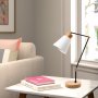 OPVIQ Stona lampa Manavgat N 598 - slika 2