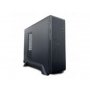 ZEUS INTEL Core i3-12100, 8GB, SSD 256GB, 600W - slika 1