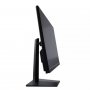 ZEUS AIO24ZUS-2SB 23.8 FHD TOUCH i3-12010/8GB/NVMe 256GB - slika 2
