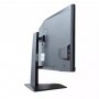 ZEUS AIO24ZUS-2SB 23.8 FHD TOUCH i3-12010/8GB/NVMe 256GB - slika 3