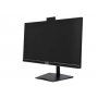 ZEUS AIO24ZUS-2SB 23.8 FHD TOUCH i3-12010/8GB/NVMe 256GB - slika 1
