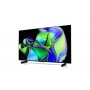 LG OLED48C31LA Smart OLED TV 48'' 4K Ultra HD DVB-T2 - slika 2