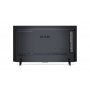 LG OLED48C31LA Smart OLED TV 48'' 4K Ultra HD DVB-T2 - slika 3