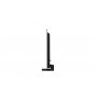 LG OLED48C31LA Smart OLED TV 48'' 4K Ultra HD DVB-T2 - slika 4