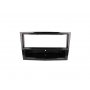 OSTALI Radio blenda za Opel Astra H/Twin 40.152.2 - slika 1