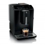 BOSCH Aparat za espresso TIE20129 - slika 1