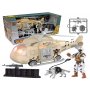 PERTINI Helikopter i specijalac - slika 1